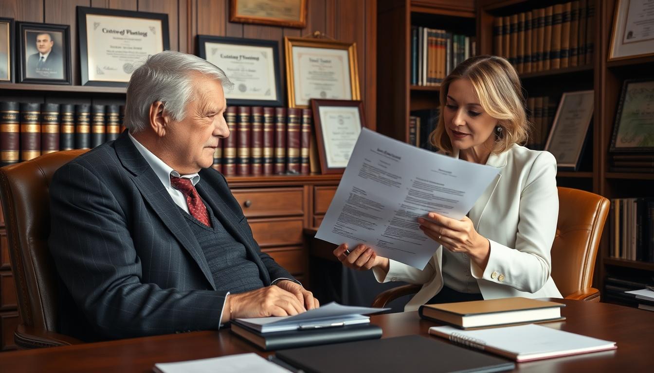 Maximización de Pensiones